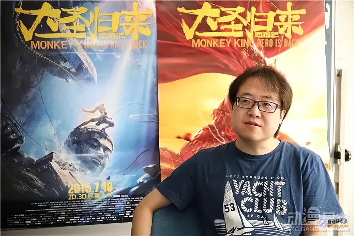 吃一辈子的证实完结了靠一部电影74岁的张艺