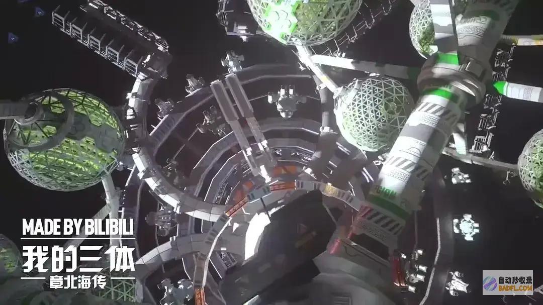 吃一辈子的证实完结了靠一部电影74岁的张艺