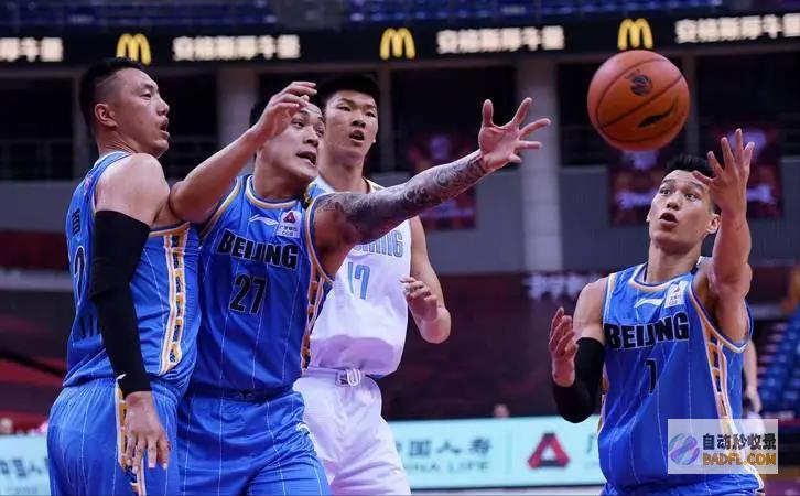 突发新疆男篮新主帅浮出水面媒体人曝料是老熟人