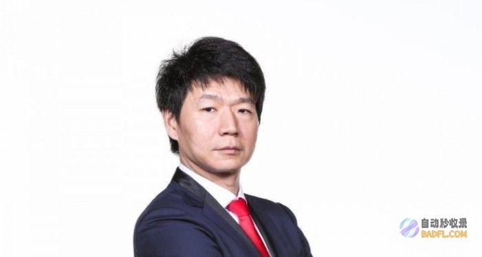 治理层不满意邱彪未夺冠退出新疆山东捡漏签约助