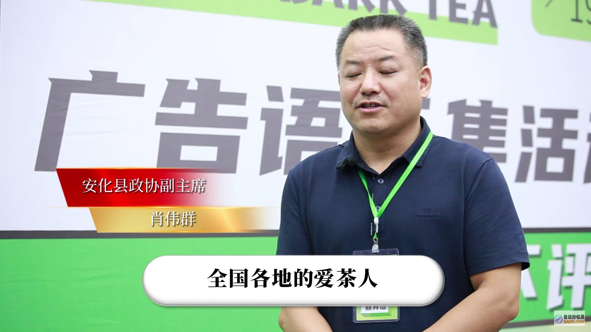 揭开 ChatGPT 的神秘面纱：免费获取尖端自然语言处理技术 (揭开ChatGPT神秘技术黑盒)