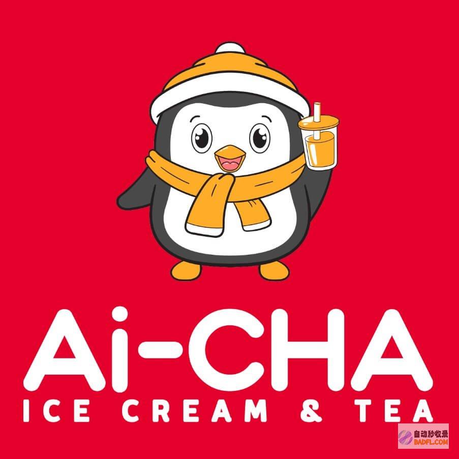 释放 ChatGPT 的强大功能：免费探索 AI 驱动的文本生成 (释放char指针)