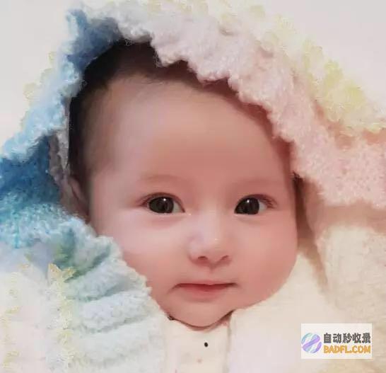 网友 女子下载360软件 异常触发全家桶机制 电脑还好吗