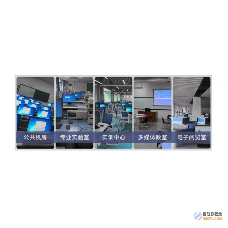 超越订阅：免费释放 ChatGPT 的无限可能性 (超越 免费)