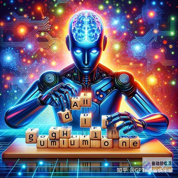揭开 GPT 面纱：AI 语言模型的奥秘 (gpt详解)