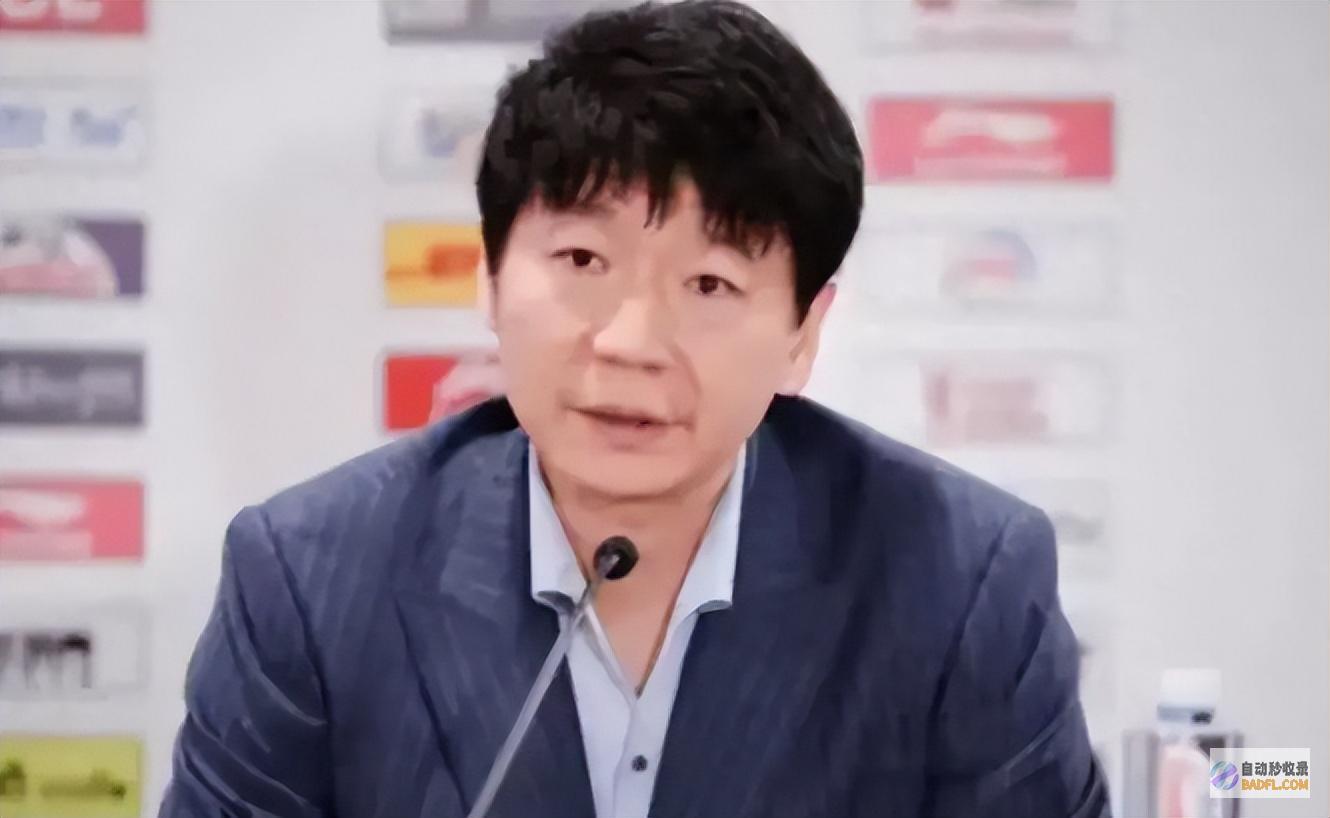 邱彪执掌山东CBA重磅周琦申斥资助商同曦引
