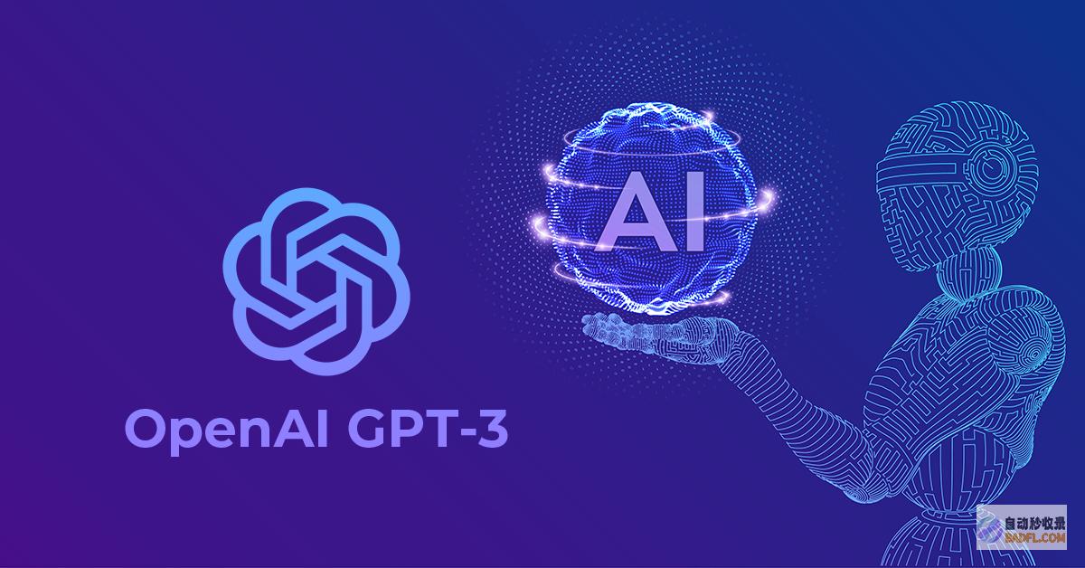 GPT-4的突破性语言生成能力：从故事创作到代码编写，全面绽放 (gpt4的api收费标准)