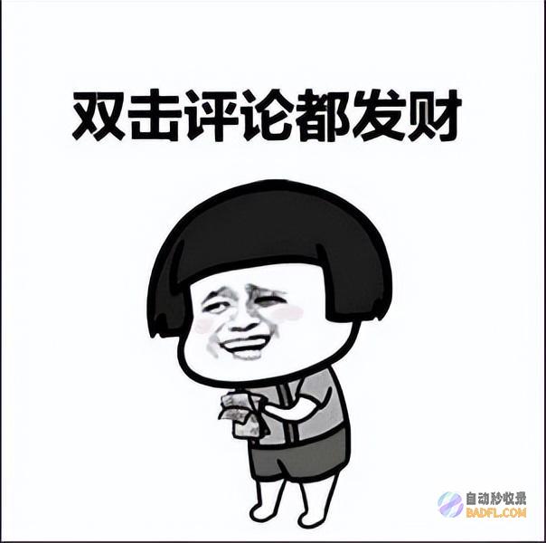 中国第一美人朱珠全裸大片惊曝假相中国第一美人