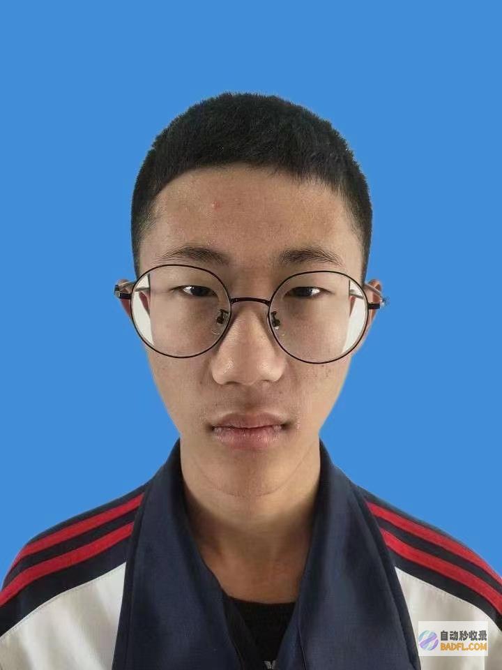 紧急寻人男孩外出后至今未归2019紧急寻人