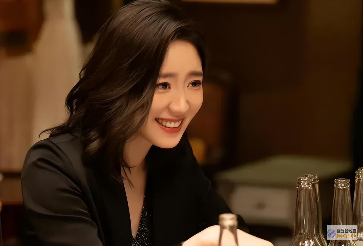 玫瑰的故事大终局直到苏苏放弃黄振华才发现白晓