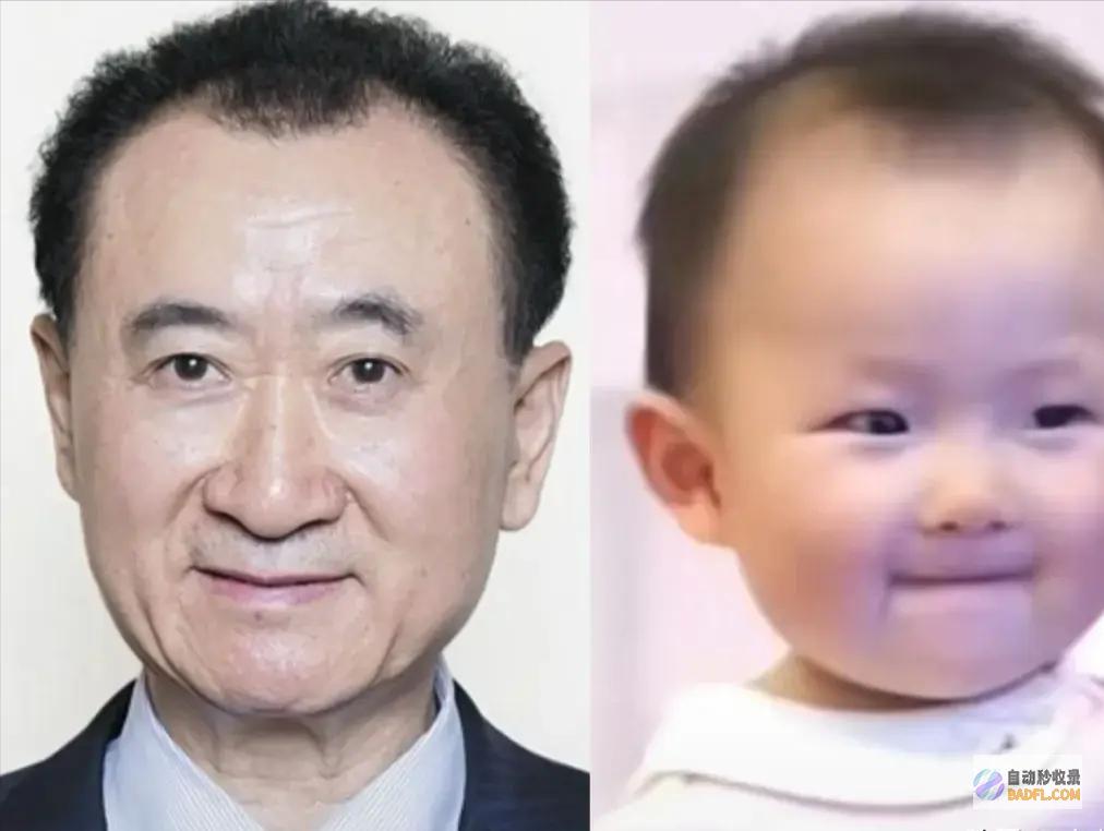 思聪外面干的事全网都是我的照片笑不活了
