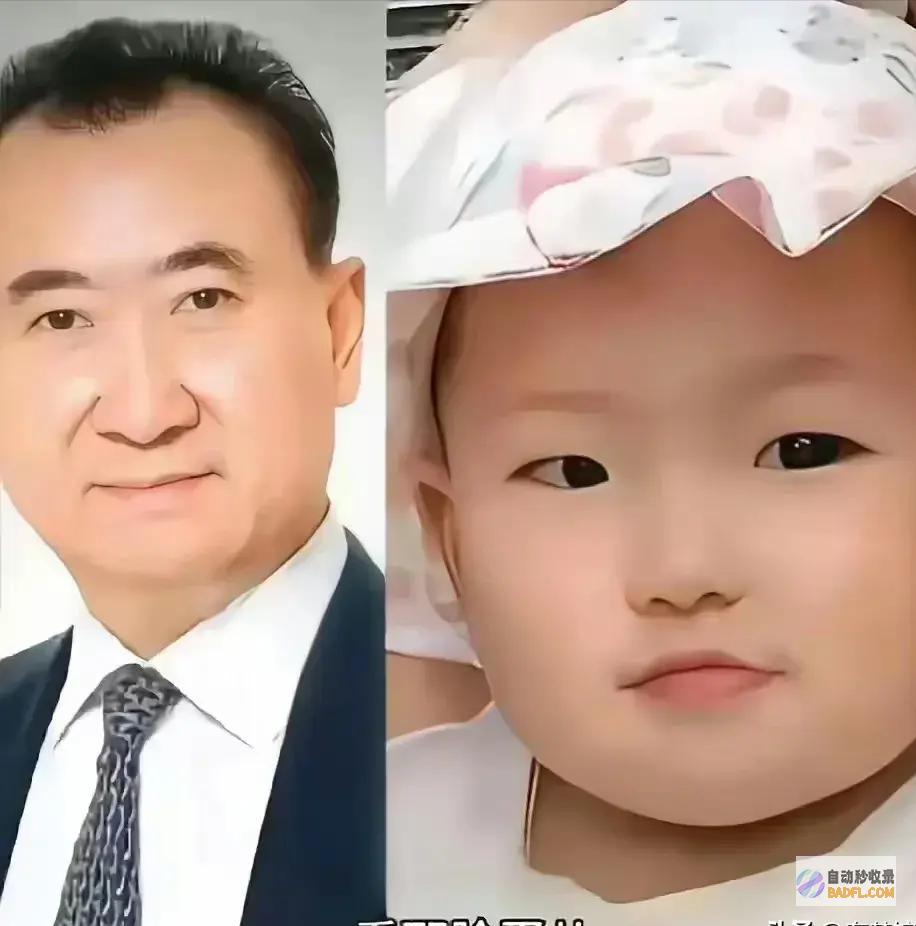 思聪外面干的事全网都是我的照片笑不活了