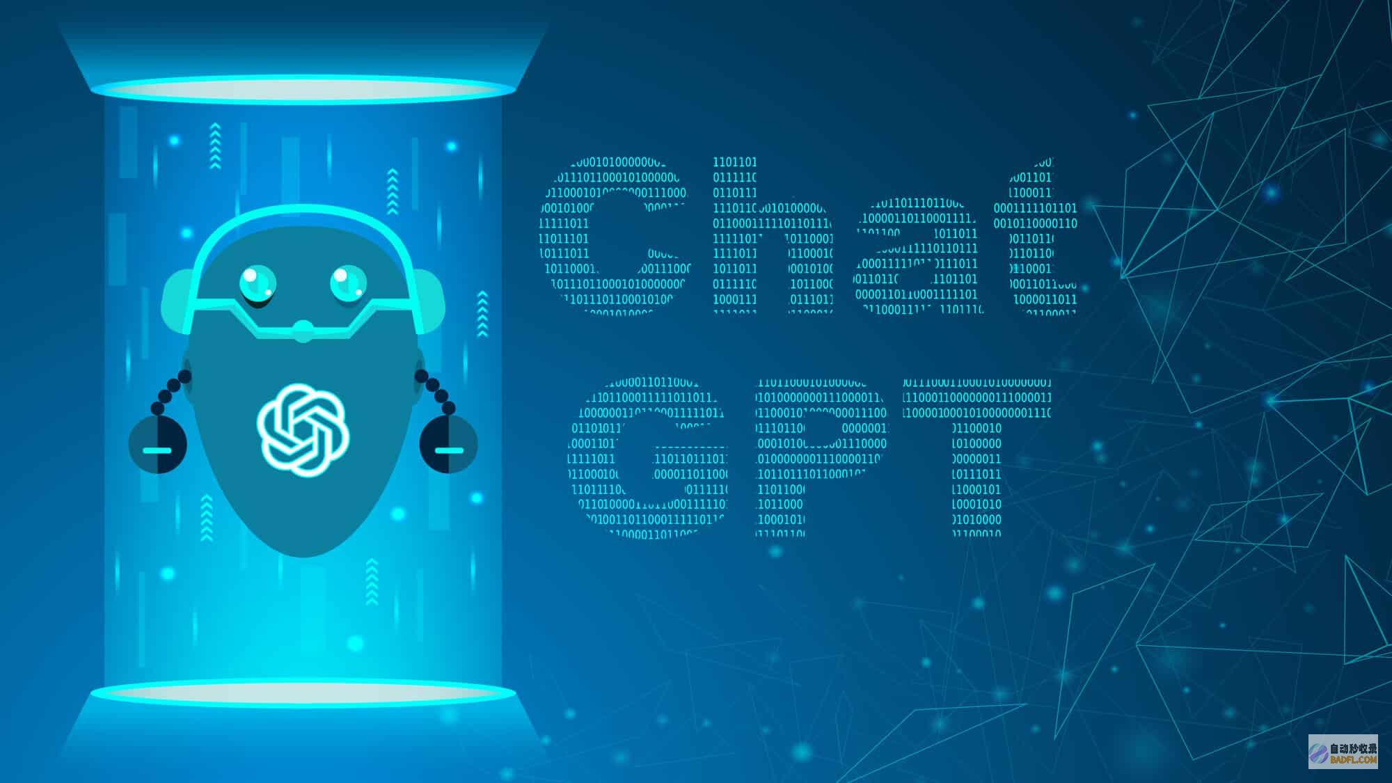 ChatGPT 文书写作大师班：提升申请的竞争优势 (chatgpt官网)