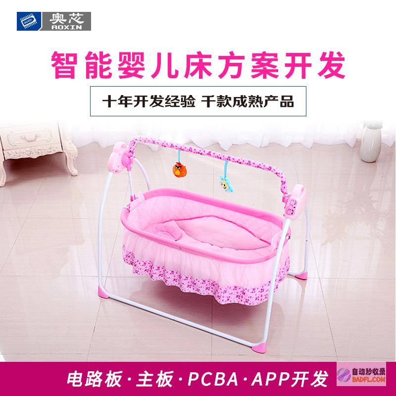 懒人父母福音：ChatGPT保姆教程，解放双手，享受亲子时光 (懒人福音的意思)