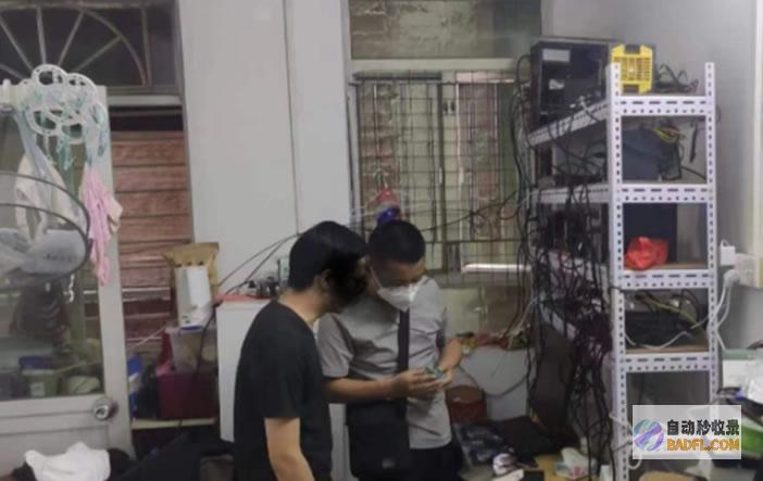 揭开ChatGPT的神秘面纱：人工智能语言模型的革命 (揭开人民解放军全国性战略进攻序幕的是)