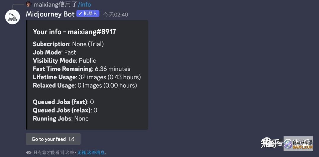 解开Midjourney的秘密：生成式AI图像的终极指南 (解开密码开启夏日奇幻之旅)