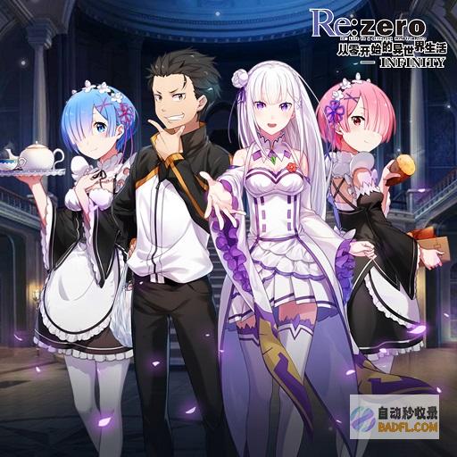 从零开始探索Midjourney：新手入门指南 (从零开始开拓篇)