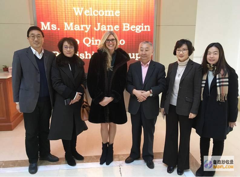 叙事的力量：通过 Midjourney 图生图将您的故事生动地带入生活 (叙事的力量)