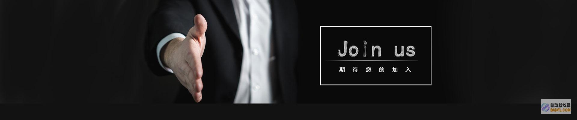 掌握Midjourney：释放你的AI艺术潜力 (掌握名词英语)