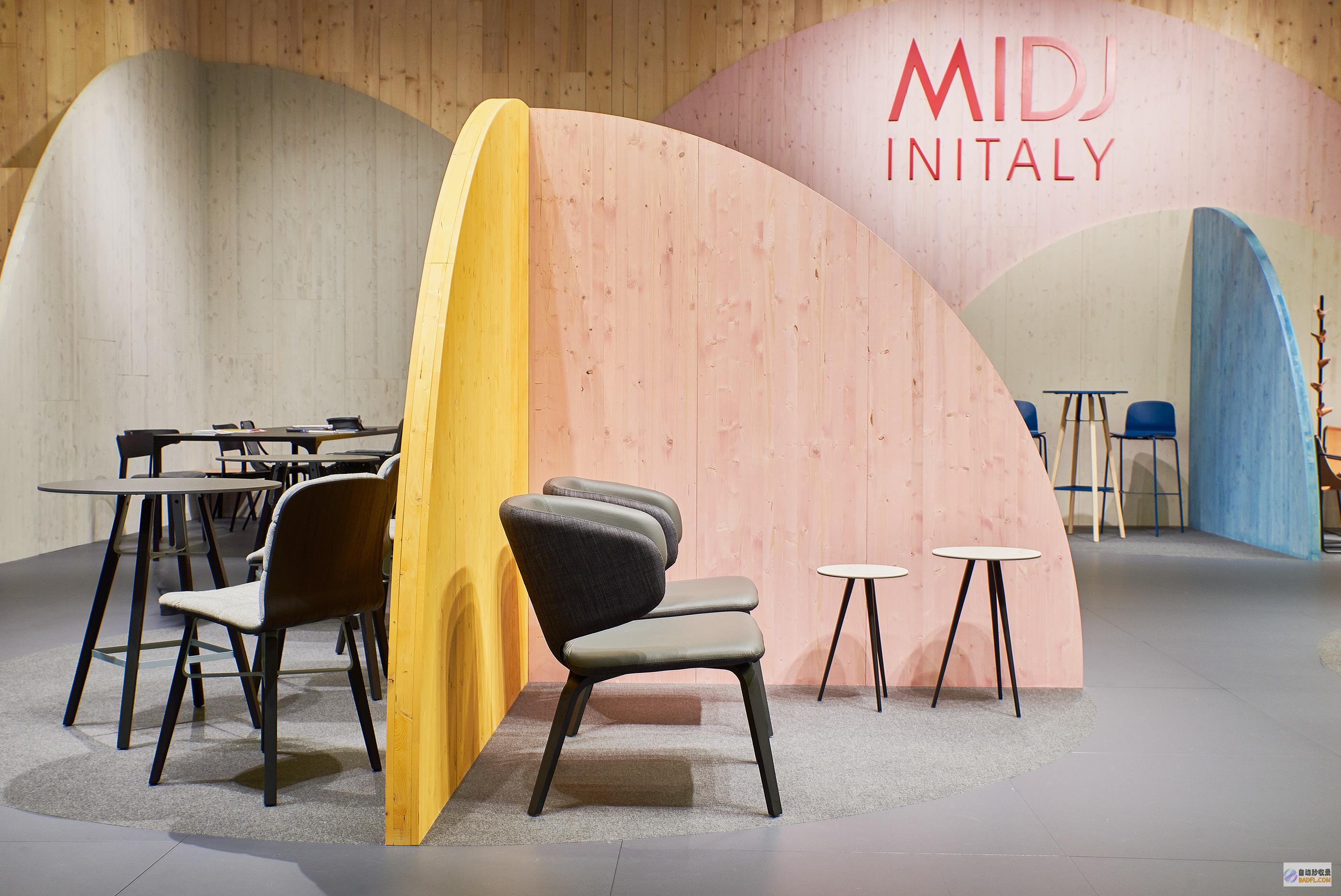 深入Midjourney的引擎：优化提示以获得最佳结果 (深入民心)
