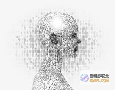 拥抱人工智能的力量：用Midjourney探索数字艺术的未来 (拥抱人工智能时代作文)