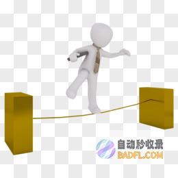 踏上 AI 艺术之旅：Midjourney 初学者到高级用户教程 (踏上什么意思)