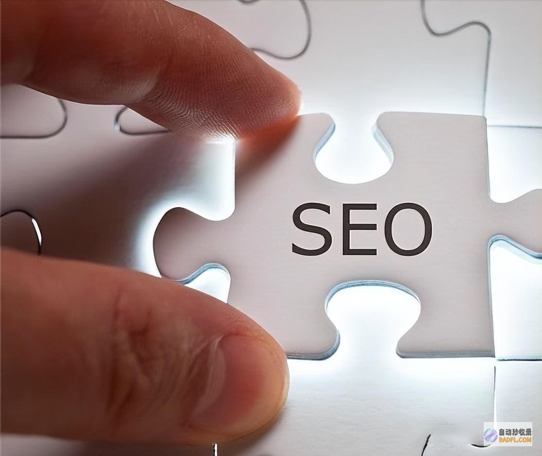 SEO 推广策略：优化网站内容和技术因素以获得更高的可见度 (SEO推广策略包括以下哪些选项)