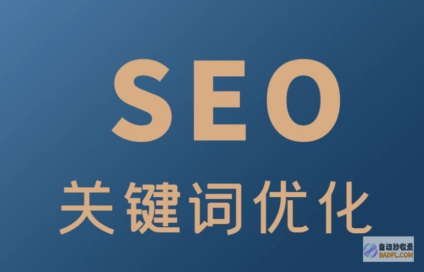 SEO 推广工具：市场领先的工具，助力网站排名的提升 (seo推广工资)
