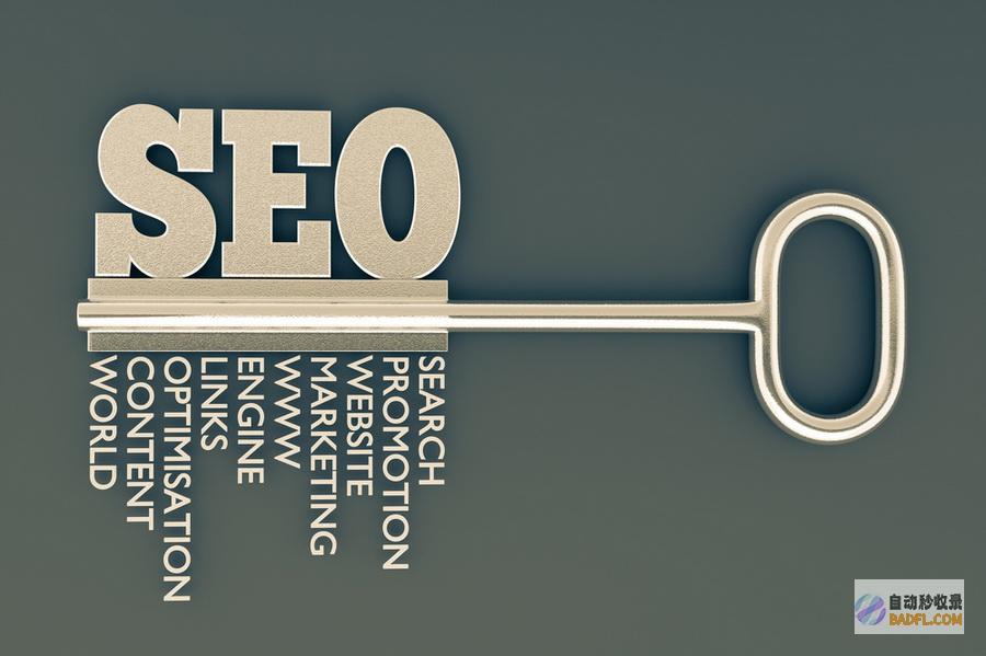 SEO 推广的未来：了解塑造行业的新技术和趋势 (seo推广的常见目的有)