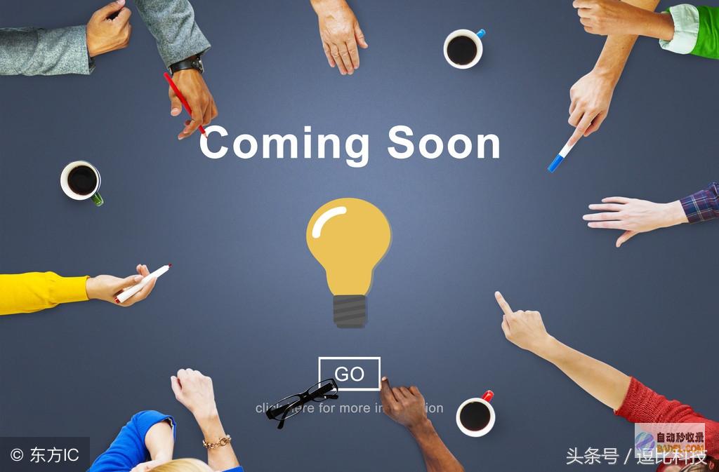 SEO新手教程：一步一步构建成功的网站 (seo新手入门)