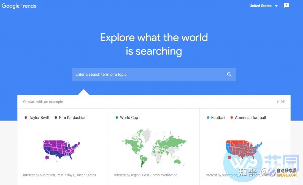 谷歌SEO策略指南：引领您的网站走向成功 (谷歌 seo)