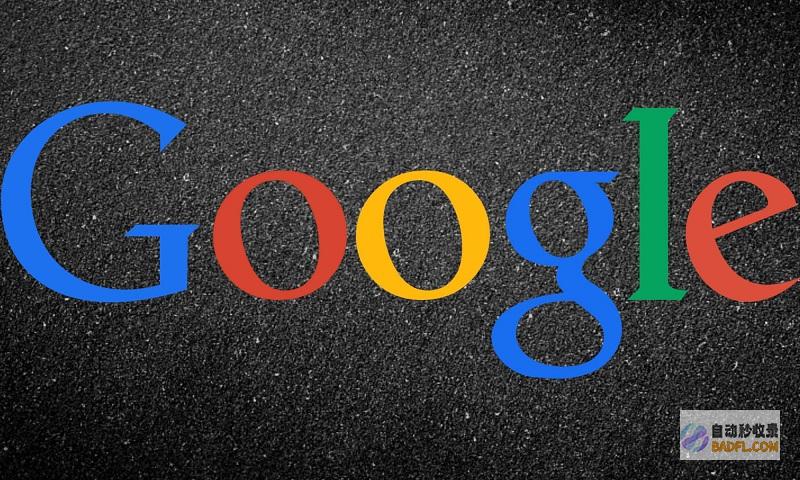 谷歌SEO优化秘诀：在搜索竞争中脱颖而出 (谷歌Seo优化)