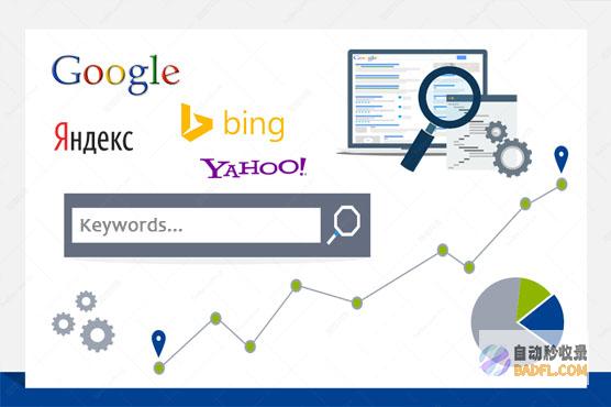 谷歌SEO高级策略：提高网站性能和提升转化率 (谷歌seo高质量文章)