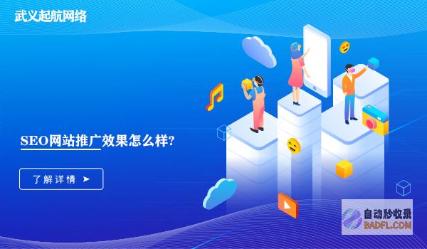 SEO推广大师班：打造一个在搜索结果中傲视群雄的网站 (seo推广大概多少钱一个月)