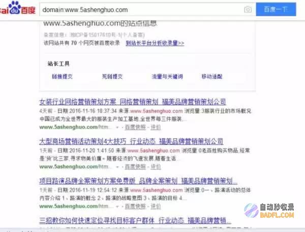 揭秘快速收录文章的10个实战技巧，让你的内容瞬间抢占搜索引擎首页 (揭秘快速收录的书)