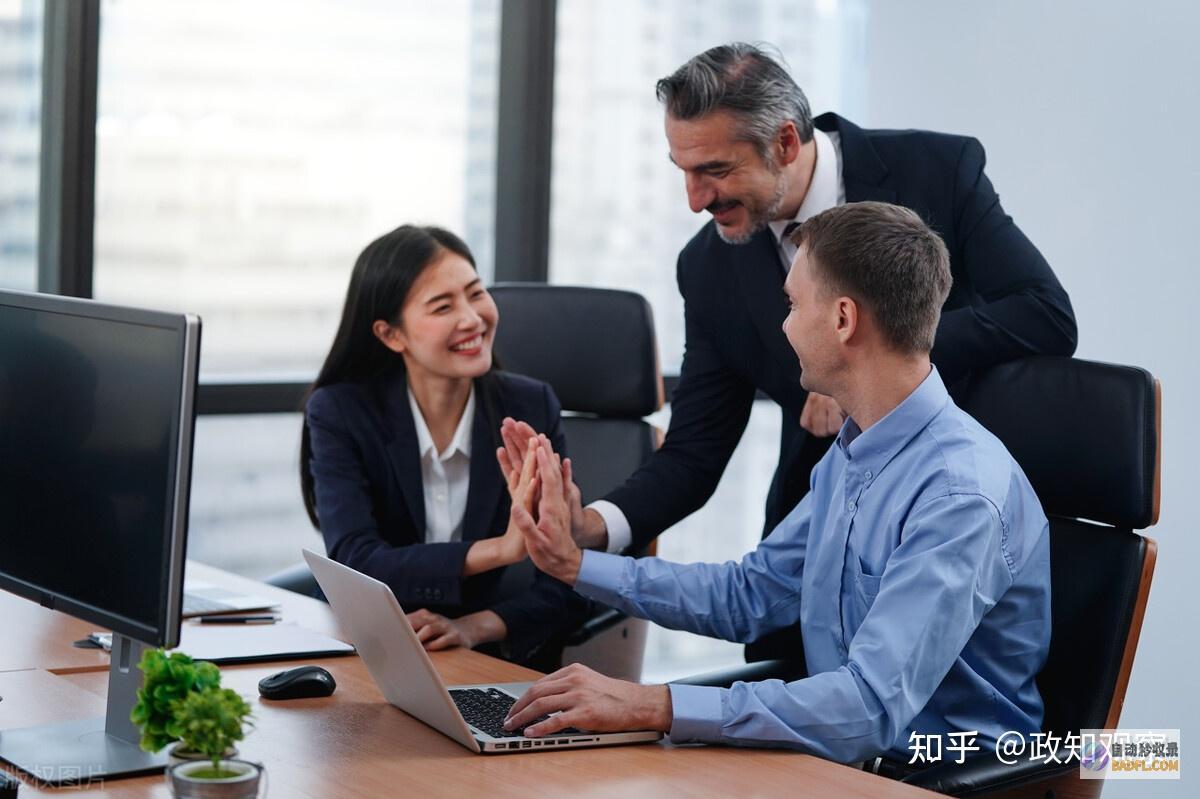 掌握这10个诀窍，让你的文章轻轻松松被收录，实现SEO霸屏 (掌握这10个技巧,让你的玄凤鹦鹉听话又聪明)