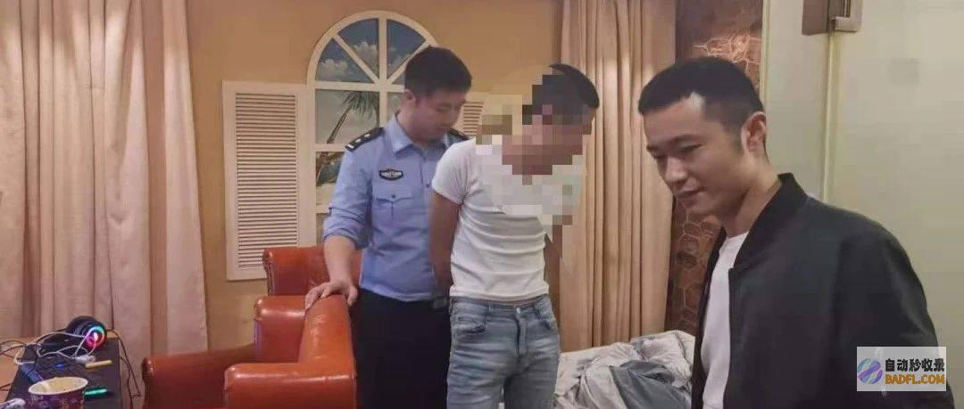 打破收录困局！10个方法教你快速收录文章，打造网站流量利器 (打破收录困局怎么办)