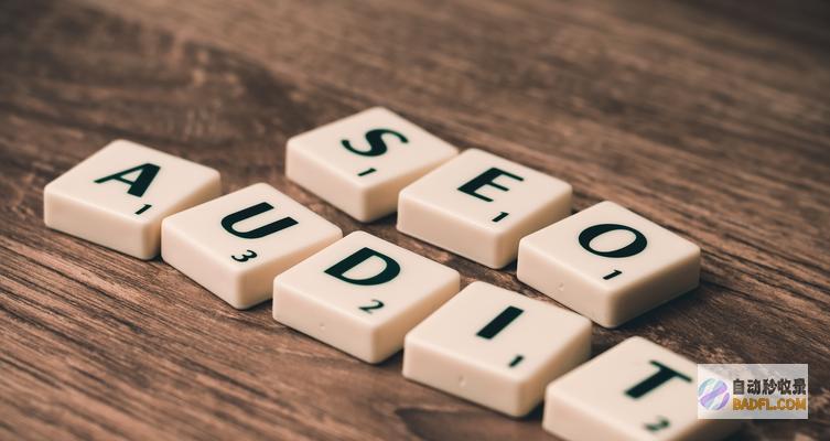 利用 SEO 优化技术提升网站流量和转化率 (利用seo可以拿来做什么)