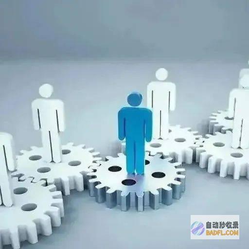 建立高质量反向链接：为 SEO 优化建立强大外链 (建立高质量反馈机制)