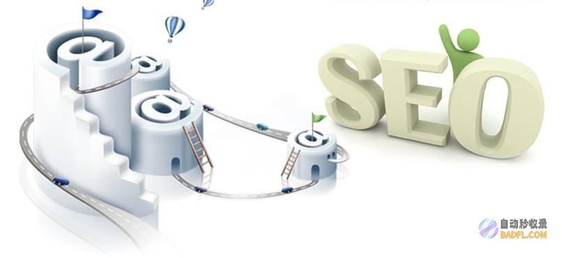 SEO推广策略：终极指南，助你提升网站能见度 (SEO推广策划)