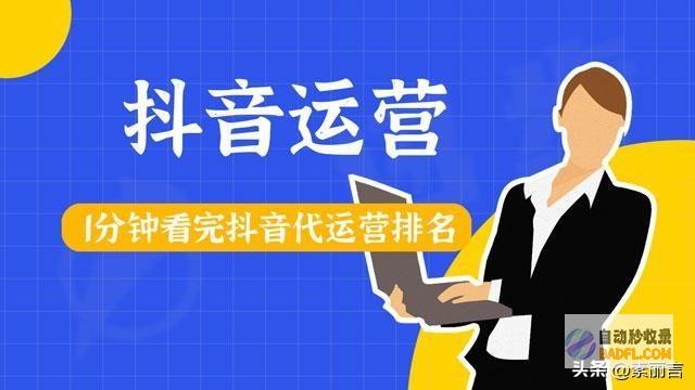 从基础到高级技巧