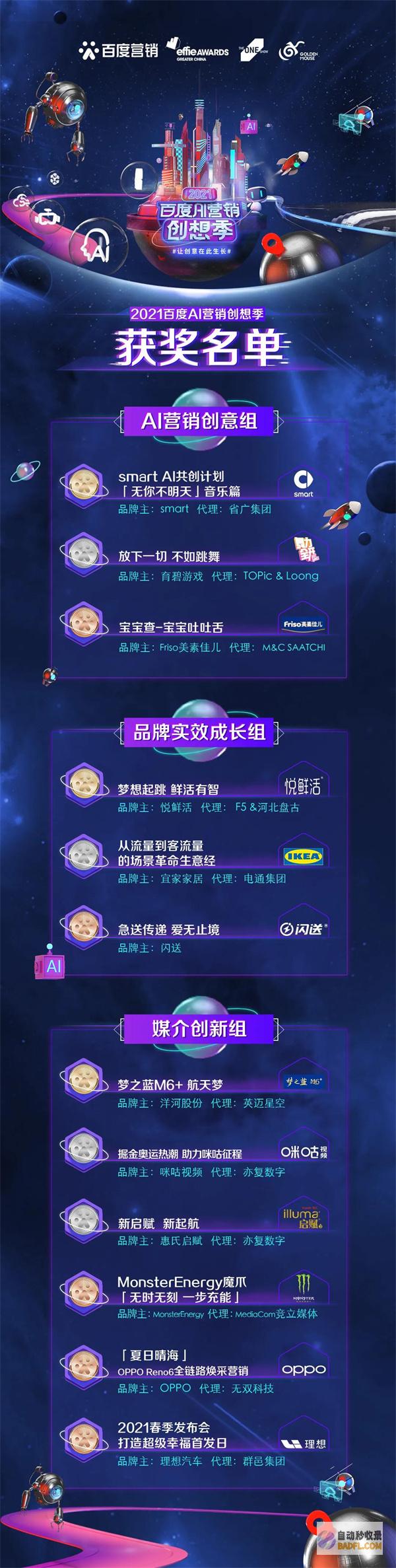 解锁百度流量之钥：针对目标关键词的 SEO 优化策略 (百度流量设置在哪里)