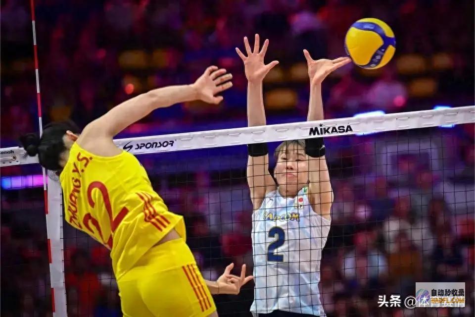 中国女排获世联赛第五名 13战输4场总奖金165.7万 取奥运门票足矣 (中国女排获世联赛亚军)