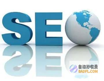 通过百度SEO关键词优化增强网站内容相关性 (通过百度搜索引擎检索的结果过多)