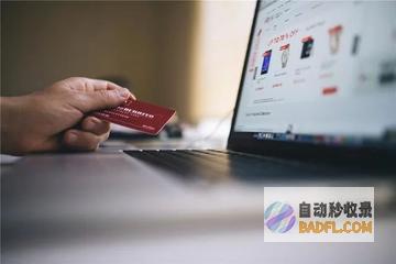 优化网站结构和内容，让搜索引擎主动收录 (优化网站结构一般包括哪些)