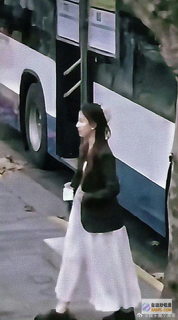 网友 黄亦玫开飞机照引爆网络 刘亦菲互动何教练 这是要上天啊 (黄亦是几婚)