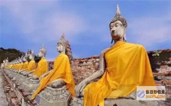 男性投诉辽宁圣经寺住持骗色后续 果真有疑问 多张高清无码照曝光 (辽宁举报投诉)