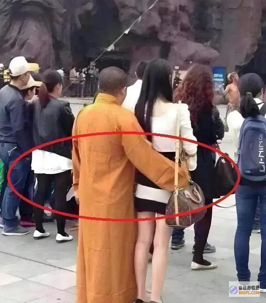 果真有多张高清无码照曝光男性投诉圣经