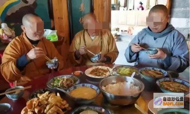 果真有多张高清无码照曝光男性投诉圣经