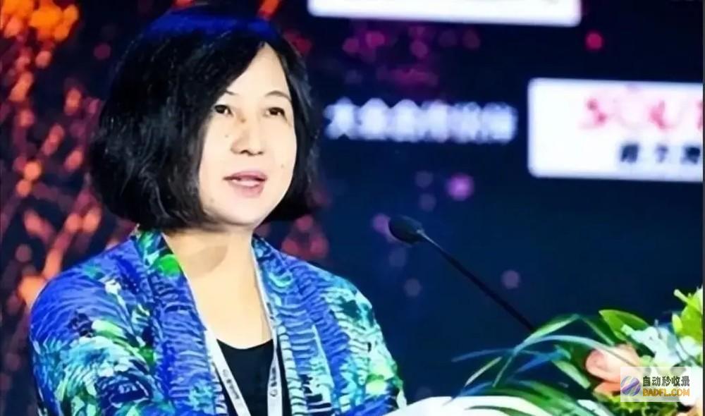 网友太弱小了不只扒出强硬背景余琦是惯犯还挖出